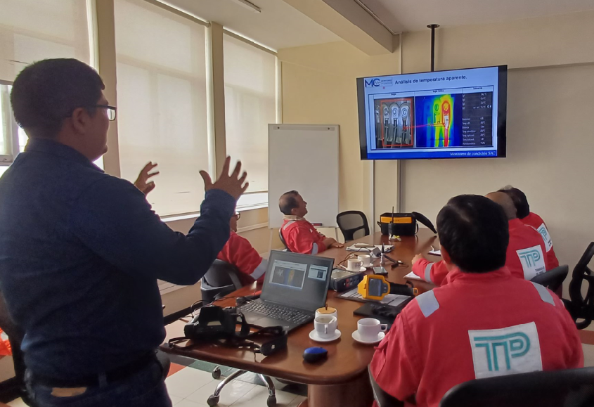 monitech capacitacion2