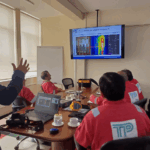 monitech capacitacion3