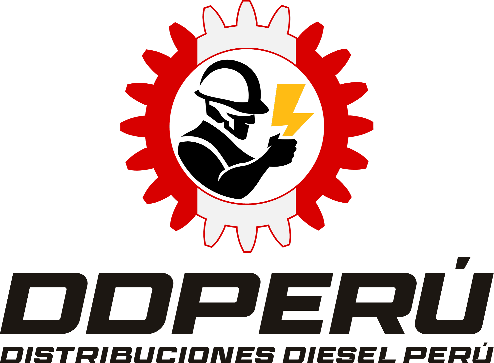 Distribuciones Diesel Perú S.A.C.