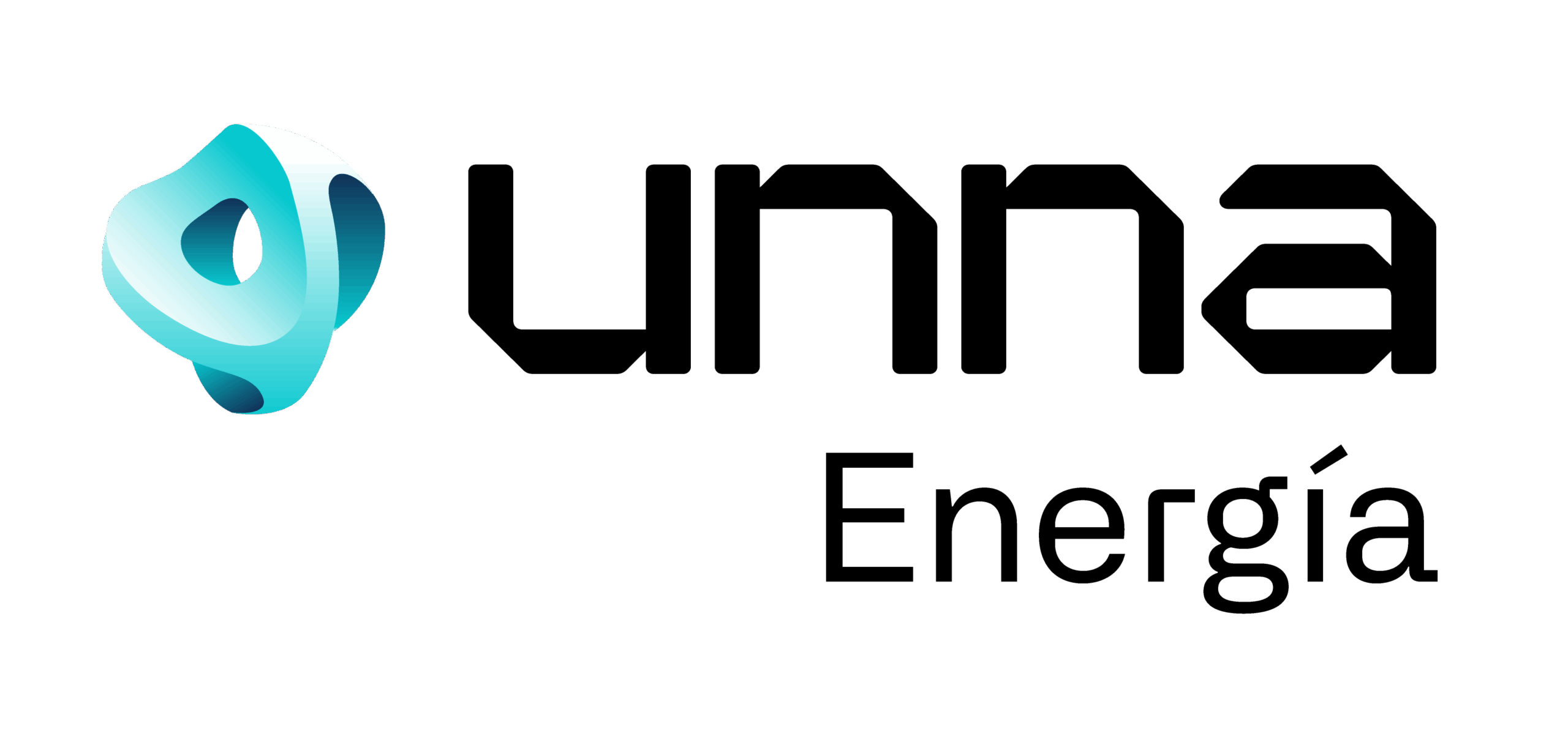 Unna Energía